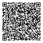 QR код "Атлант"