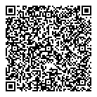 QR код "Цезарь консалтинг"