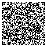 QR код "LOYQ Store"