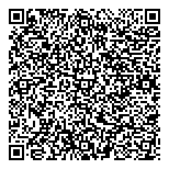 QR код "Транснефтьэксперт"