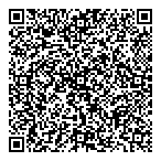 QR код "Бруталист"