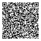 QR код "ИТЦ СКОН"