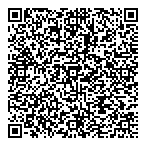 QR код "Реформ-Маркет"
