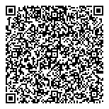 QR код "Miass-evakuator"