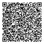 QR код "LTRIP.RU"
