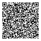 QR код "АБВ-Проект"