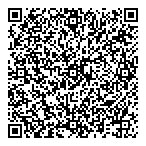 QR код "АТС"