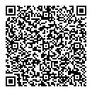 QR код "АБВ-Проект"