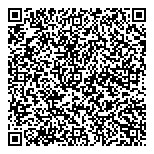 QR код "Атлант"