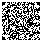 QR код "Кедр"