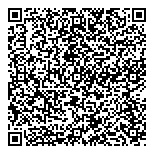 QR код "Бронза-Маркет"