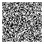 QR код "Чипсервис"