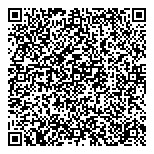 QR код "Мир Инноваций"
