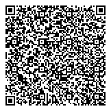 QR код "АВТОСУШИ"