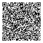 QR код "ИдеалФасад"