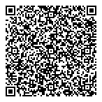 QR код "Rocada Med"