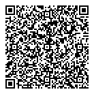 QR код "Атлант"