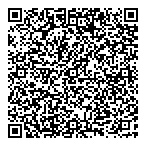 QR код "Тим Транс"