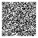QR код "ВидОК"