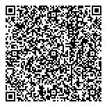 QR код "RosFlower"