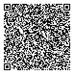QR код "СИМА"