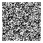 QR код "Киндер-Мед Плюс"