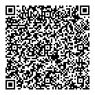 QR код "ДЮКС"