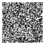 QR код "РА Прогресс - Liftrek"