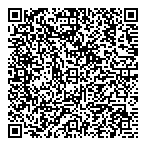 QR код "Япа"
