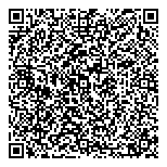 QR код "Приоритет"