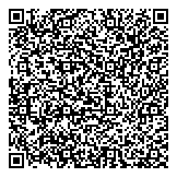 QR код "МосТаксиСервис"