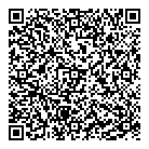 QR код "Теплорос"