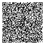 QR код "Кафе Министерское"