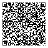 QR код "Досмаг"