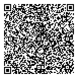 QR код "Вифлеем"