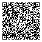QR код "СПИК"