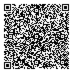 QR код "ВАШ ПРАЗДНИК"