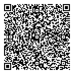 QR код "Азбука Дома"