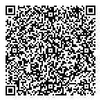 QR код "Автотехцентр"