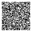 QR код "САНВОДСНАБ"