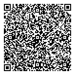 QR код "АЭРОС"