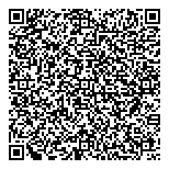 QR код "Азов Климат"