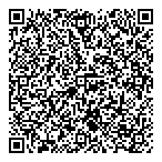 QR код "Лучик"