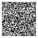 QR код "СтройМонтажСервис"