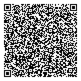 QR код "Pozitiv Staff"