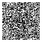 QR код "ИСУ"