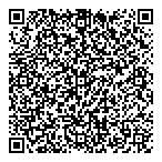 QR код "AWC"