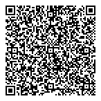 QR код "ТРИДЭ"