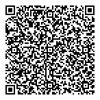 QR код "АЙК"