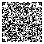 QR код "Luxury-plitka"